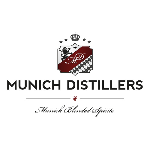 Munich Distillers